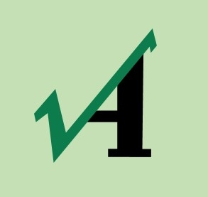 Hong Kong Audit Commission Logo