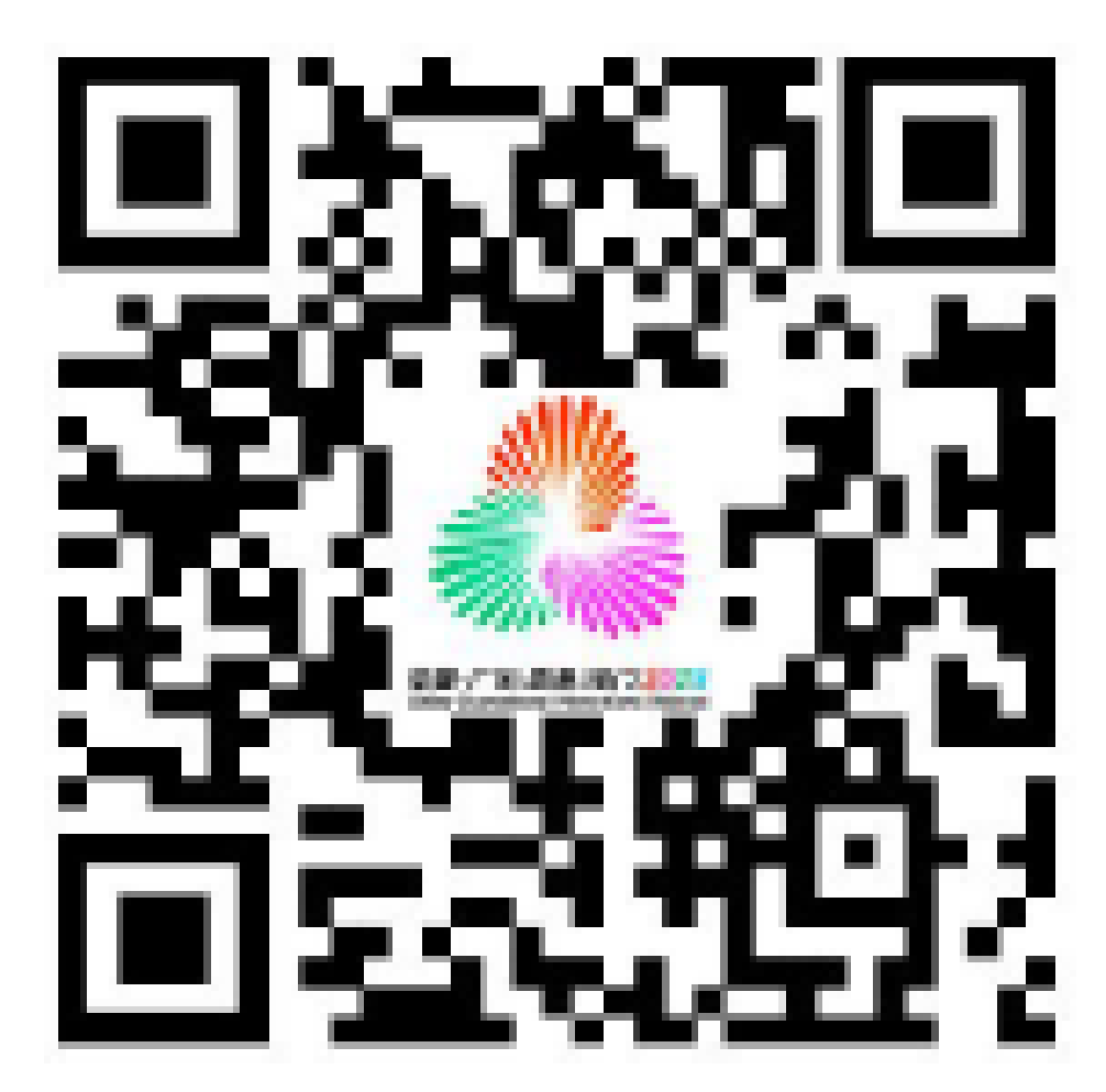 The 12th NGD and 9th NSOG responsive website QR code