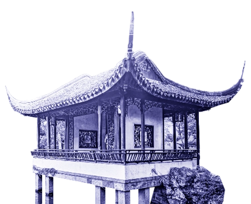 江苏省图标
