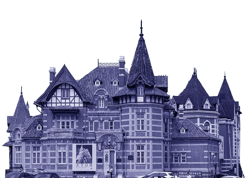 辽宁省图标