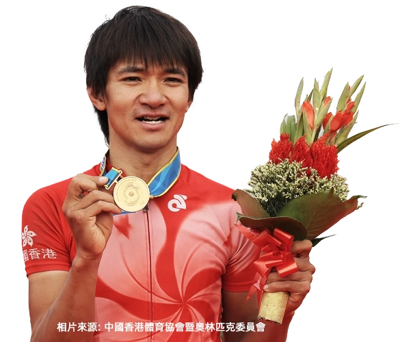 黃金寶照片圖標
