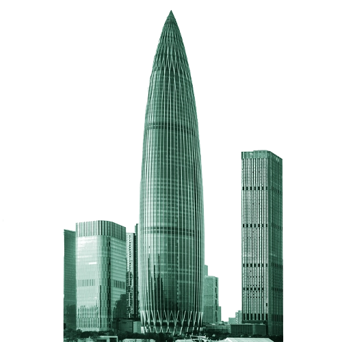 广东省 深圳市图标