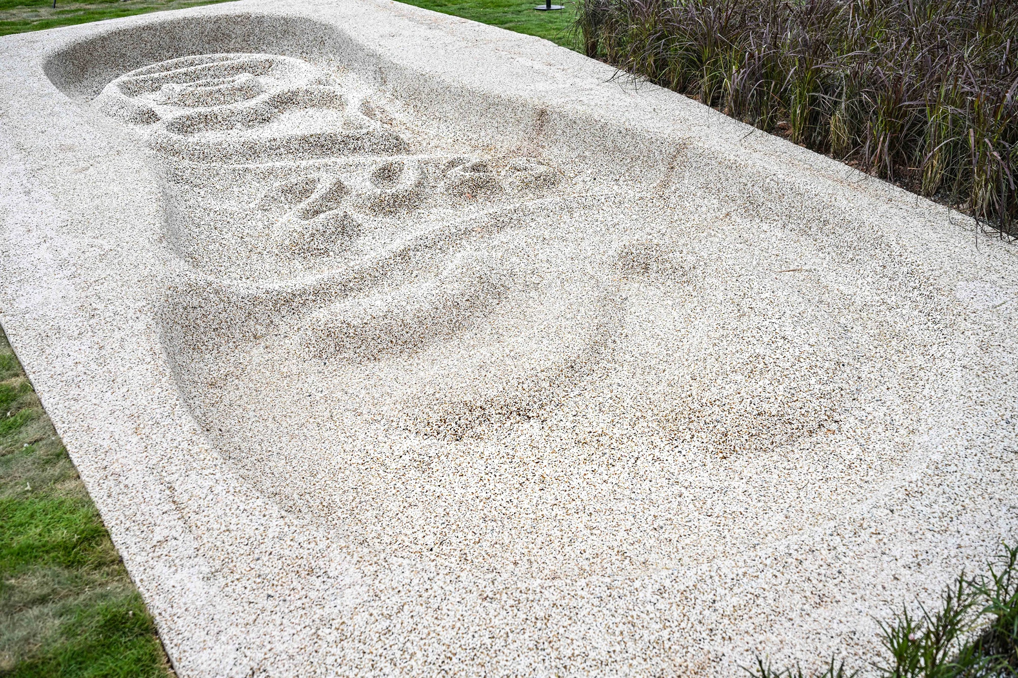 建築裝置設計比賽