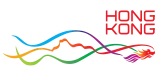 HK Branding