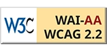 WC3 logo