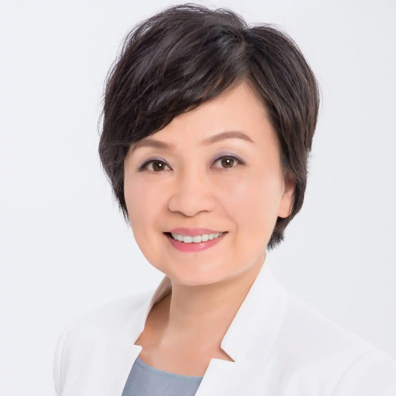 Christine Choi icon
