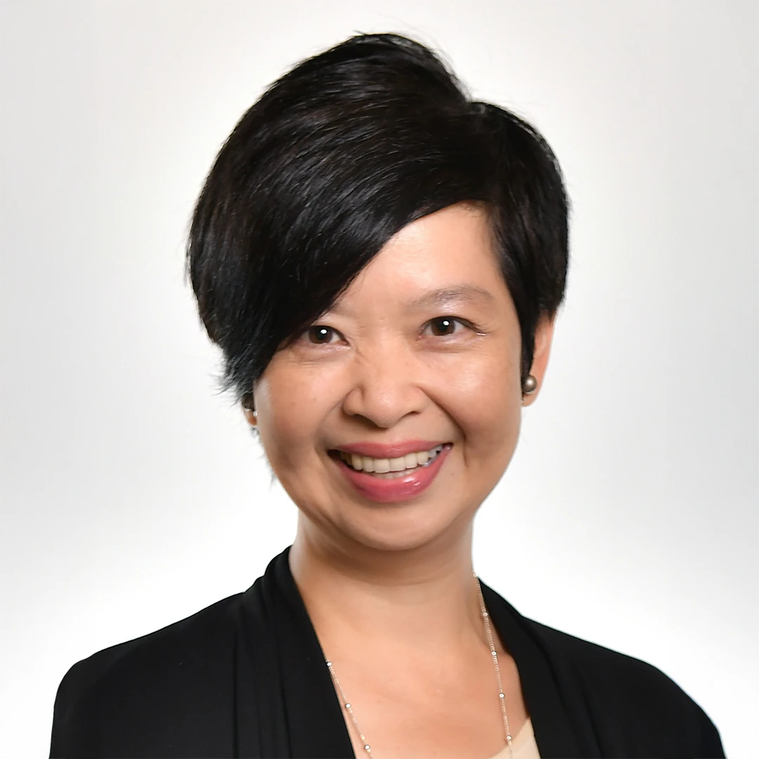 Winnie Ho icon