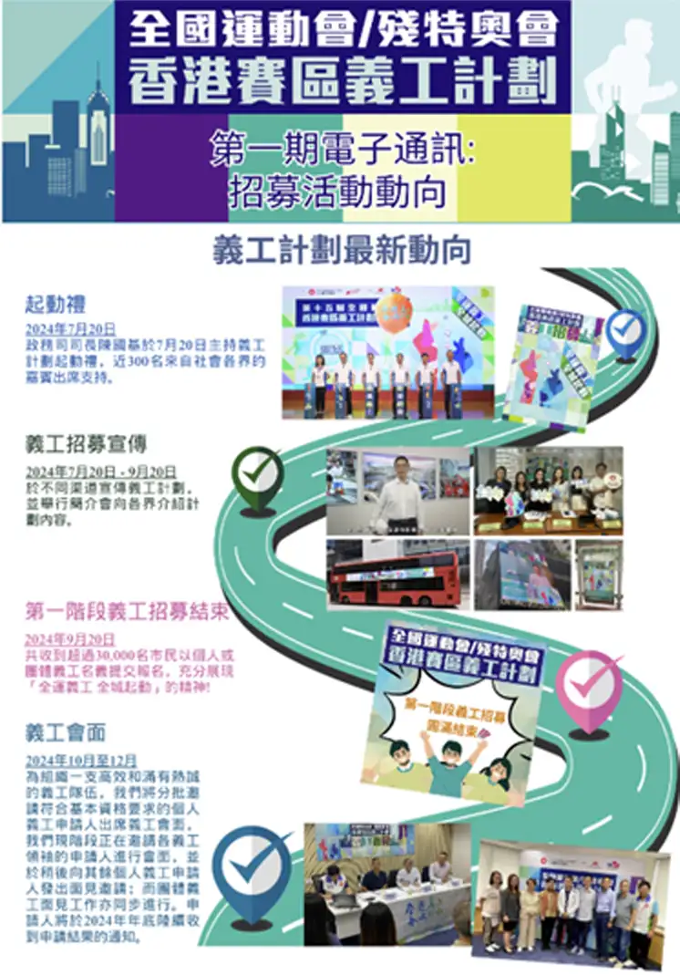 2024 11月 电子通讯