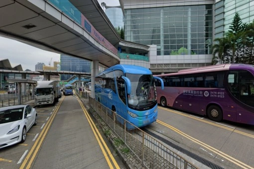 十五運會和殘特奧會香港賽區公眾低碳行動指引