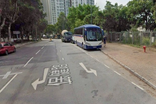 十五運會和殘特奧會香港賽區公眾低碳行動指引