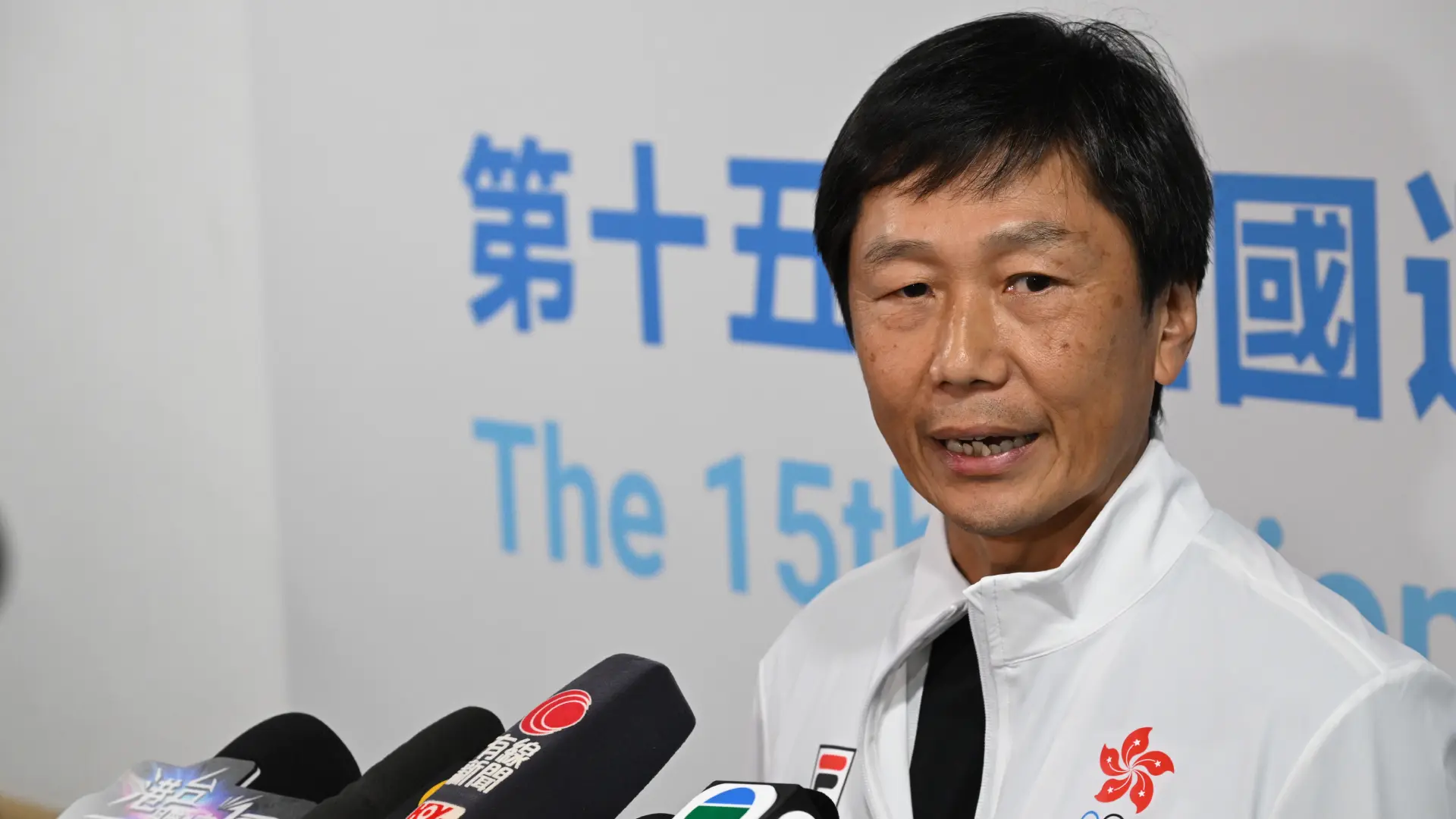 籃球(男子22歲以下組)測試賽總結