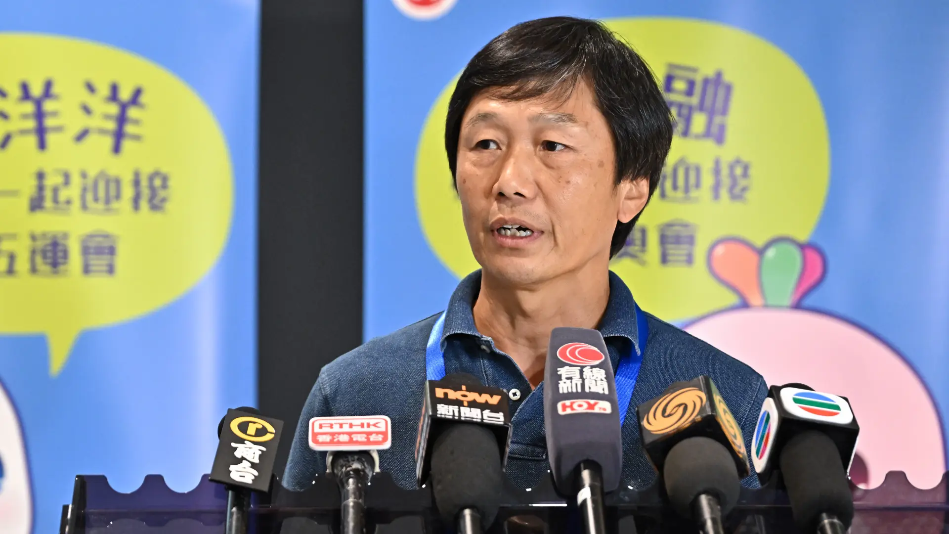 擊劍項試賽總結