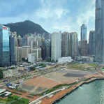 场馆缩略图 01
