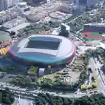 场馆缩略图 02
