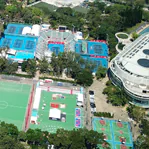 场馆缩略图 04