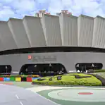 场馆缩略图 05