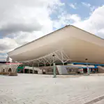 Venue thumbnail 06