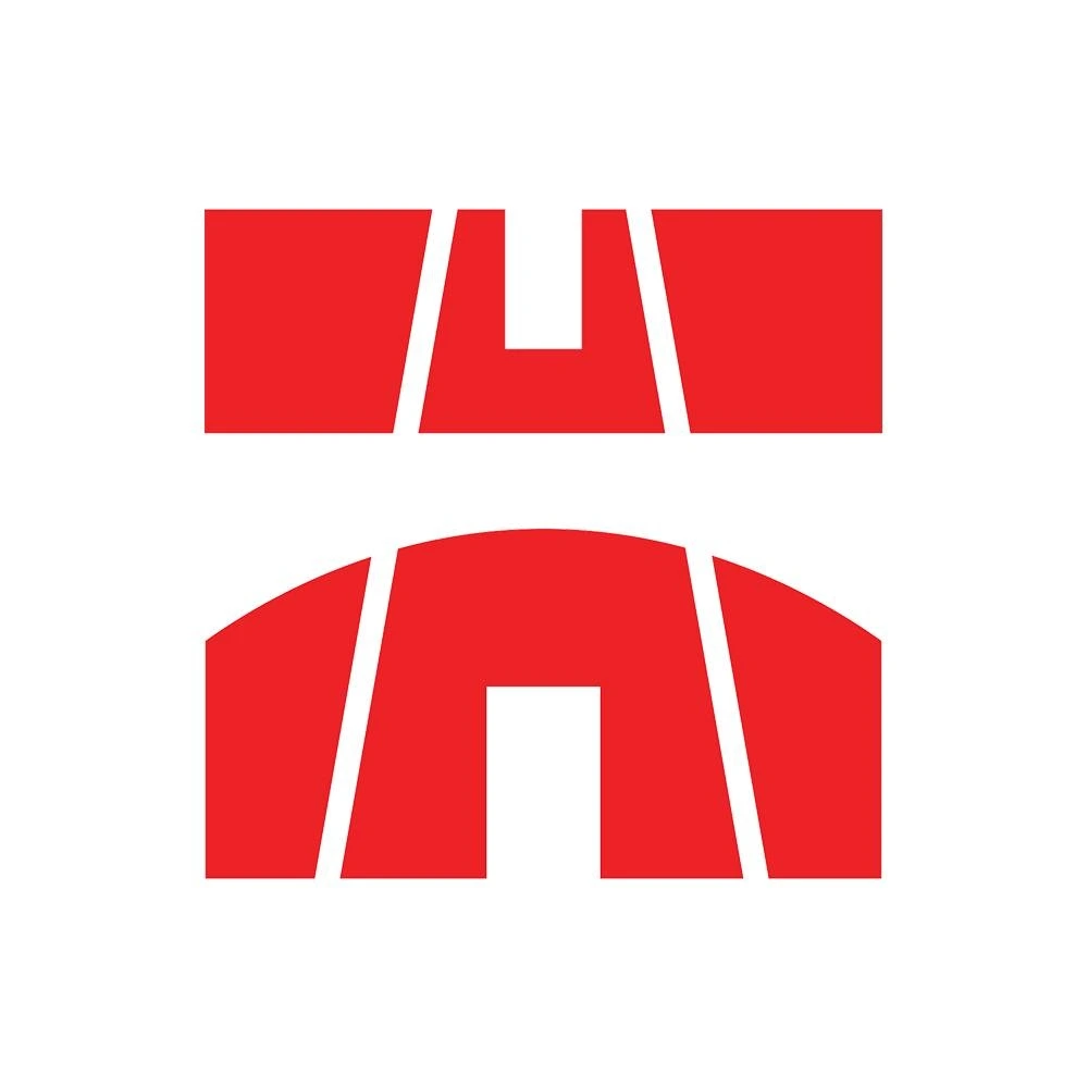 Highways Deamprment Icon