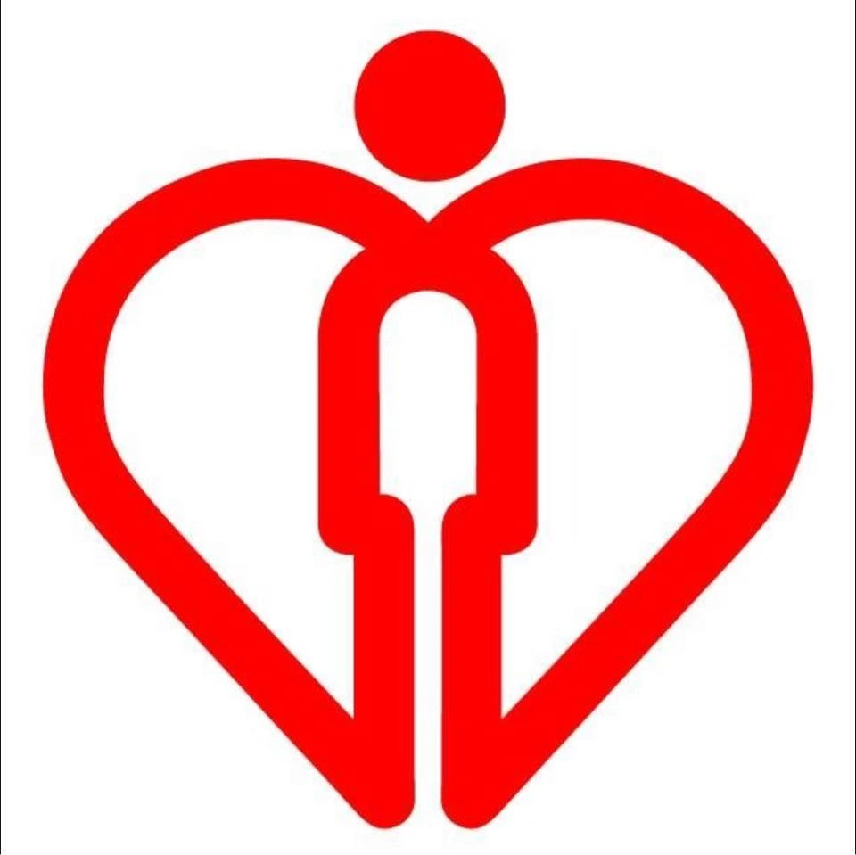 Hospital Authority Icon
