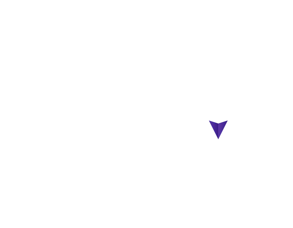 Pin 01