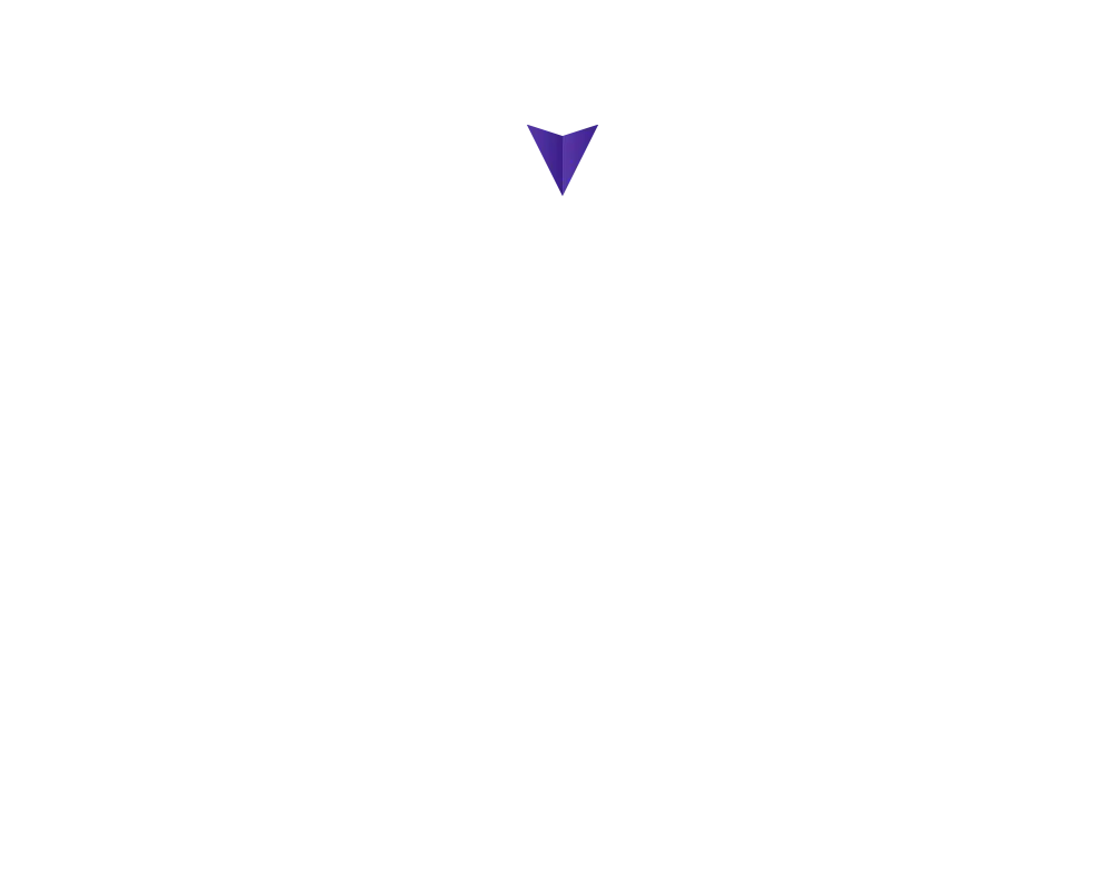 Pin 02