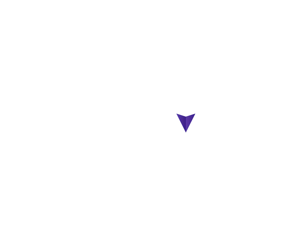 Pin 03