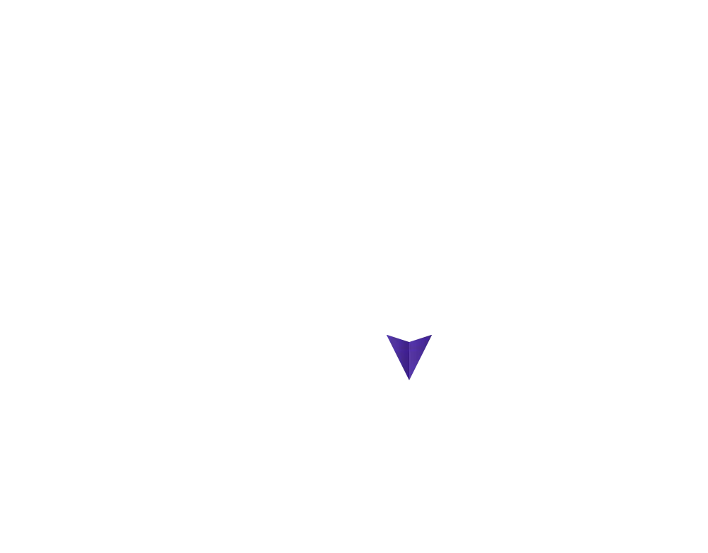 Pin 04