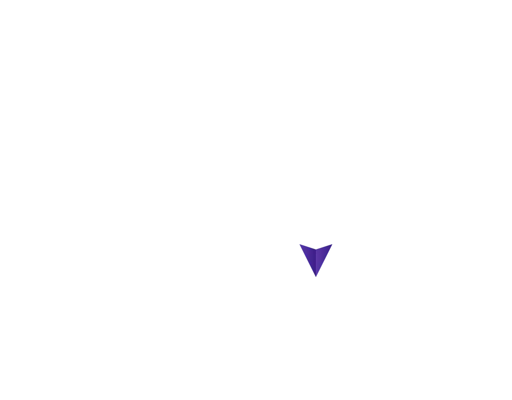 Pin 05