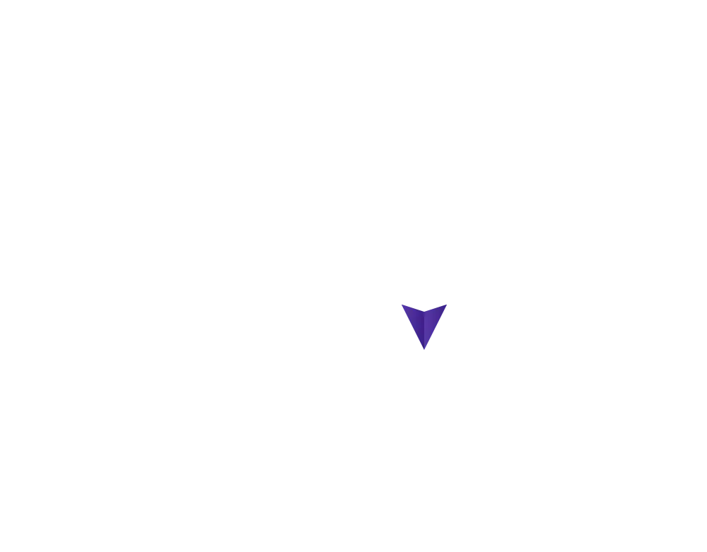 Pin 06