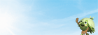 Social Enterprise logo