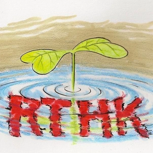 RTHK Logo
